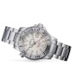 Davosa Argonautic BGBS 161.528.10 - thumb (1)