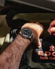 EDOX Skydiver Neptunian Automatic 80120-3NM-NIN - thumb (5)