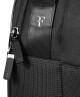 Taška na rakety Wilson RF Tournament Racquet Bag 15PK Black - thumb (13)