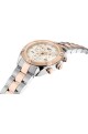 Tissot PR 100 Sport Chic Chronograph T101.917.22.116.00 - thumb (2)