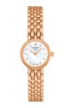 Tissot Lovely T058.009.33.111.00 - thumb (0)