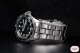 Orient Ray II TAA02004B - thumb (2)