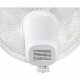 DOMO DO8149 stojanový ventilátor s dálkovým ovládáním - thumb (11)