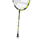 Badmintonová raketa Babolat  Speedlighter - thumb (3)