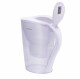 Orava WF-38 filtrační konvice, 3,8 l - thumb (0)