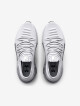 Under Armour běžecké boty UA W Hovr Phantom 3 3025517-100 - thumb (1)