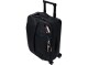 Thule Aion Carry on Spinner TARS122K černá 36 l - thumb (2)