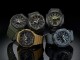 Casio G-Shock GA-2100SU-1AER - thumb (14)