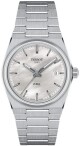 Tissot PRX 35mm T137.210.11.111.00 - thumb (0)