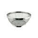 Tescoma Košík na cezení GrandCHEF, pr. 20 cm - thumb (0)