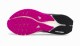 Dámská běžecká obuv Puma  Run XX Nitro Deep Orchid  EUR 40,5 - thumb (4)