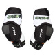 Lokty CCM JetSpeed FTWomen Senior S/M - thumb (0)