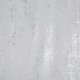 ArtFir Závěs RENIA K | bílá 140 x 250 cm - thumb (4)