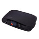 Obal na MacBook Thule Subterra 2 Sleeve MacBook 13" - Black - thumb (2)