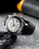 Alpina Seastrong Diver 300 Heritage Automatic AL-525S4H6 - thumb (6)