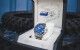 Certina DS Podium Chronograph C034.453.11.047.10 Jeremy Seewer Limited Edition - thumb (15)