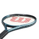 Dětská tenisová raketa Wilson Ultra 25 v4 - thumb (1)