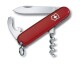 Nůž Victorinox Waiter - thumb (0)