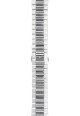 Junghans 1972 Mega Solar 56/4211.44 - thumb (3)