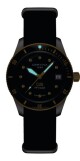 Certina DS PH100M Lady C044.210.26.051.00 - thumb (1)