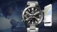 Casio Edifice ECB-2000DC-1AEF - thumb (10)
