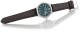 Orient Contemporary RA-AA0C06E - thumb (2)