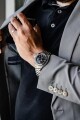 EDOX Skydiver Neptunian Automatic 80120-3NM-NIN - thumb (3)