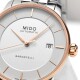 Mido Baroncelli Signature Gent M037.407.21.031.00 - thumb (3)