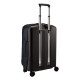 Kufr Thule Subterra 2 Spinner 63cm/25" - Mineral 63 l - thumb (1)