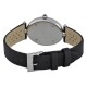 Frederique Constant Classics Art Deco Oval Quartz FC-200MPB2V6 - thumb (4)