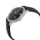 Orient Bambino Version 2 TAC0000AB - thumb (1)