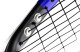 Tenisová raketa Tecnifibre  TFIT 275 Speed 2022  L2 - thumb (1)