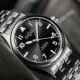 Davosa Newton Pilot Automatic 161.530.50 - thumb (8)