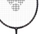 Badmintonová raketa Victor Thruster 1H H - thumb (6)
