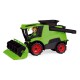 Lena Truckies Kombajn 20 cm s figurkou - thumb (0)