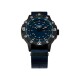 Traser P99 Q Tactical Blue Nato - thumb (1)
