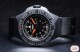 Traser P69 Black Stealth Black Nato - thumb (5)