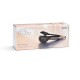 BaByliss C1900E automatická kulma na vlasy - thumb (16)