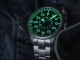 Laco Aachen Blaue Stunde 42 MB - thumb (13)