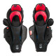 CCM jetspeed ft6 pro sr - thumb (1)
