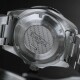 Davosa Ternos Professional 68h 161.538.70 - thumb (7)