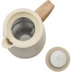 Sencor SWK 2717YG rychlovarná konvice - thumb (3)