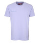 CCM triko Core SS Tee SR Senior fialová - thumb (0)