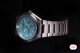 Citizen Super Titanium Automatic Small Seconds NJ0180-80M - thumb (12)