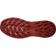 Salomon Ultra Glide 2 - thumb (2)
