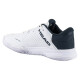 Dětská tenisová obuv Head Revolt Pro 4.5 Clay Junior WHBB  EUR 34 - thumb (2)