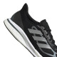 adidas Supernova M FX6658 černá - thumb (3)