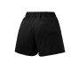 Dámské šortky Yonex  Womens Shorts 25083 Black XS - thumb (1)