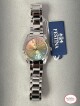 Festina Boyfriend 20622/H - thumb (1)