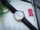 Orient Multi Year Calendar RA-BA0005S - thumb (9)
